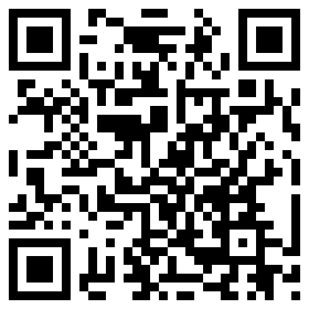 qrcode für Moeller Electric PXL-B10/3 - EATON LS Schalter 10A 3p Char 236380