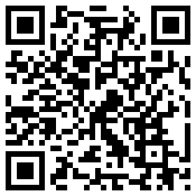 qrcode für HPE H43JJPE SVCS 2Y PW TC CRIT