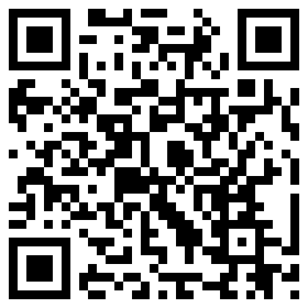 qrcode für HPE H43GVE SVCS EPACK 4Y TC ESS WDMR SN6800B 64