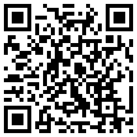 qrcode für HPE H43LVPE SVCS 2Y PW TC CRIT