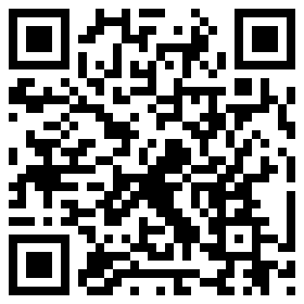 qrcode für HPE H43KKE SVCS 4Y TC CRIT WDMR SN6800B