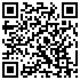 qrcode für HPE H58JTE SVCS 3Y TC CRIT WGDMR PL DX385
