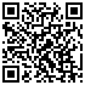 qrcode für HPE H58NCE SVCS 4Y TC BAS WGDMR
