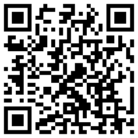 qrcode für HPE H43HDE SVCS 5Y TC BAS WCDMR SN6800B 6