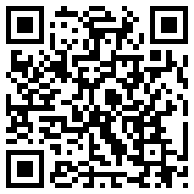 qrcode für HPE H43KGE SVCS EPACK 4Y TC ESS WDMR SN6800B 12