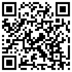 qrcode für HPE H58SFE SVCS 4Y TC CRIT DL580 GEN12 NT