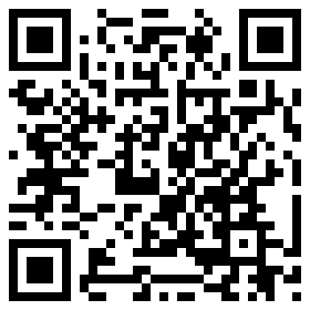 qrcode für Ifm Electronic E10268 - IFM Kabeldose gerade M8 3p AC/DC halogenfrei