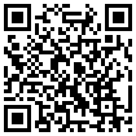 qrcode für HPE H43LLPE SVCS 2Y PW TC BAS SN6800B 128G