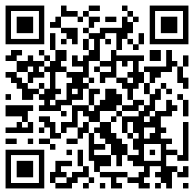qrcode für HPE H55VVA5012E SVCS EPACK PRV CLD AI EXPAND GEN 2 B