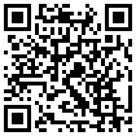 qrcode für HPE H58KFE SVCS 4Y TC BAS WGDMR