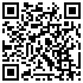 qrcode für Startech.com C8KEYSTP1806PK CAT8 Keystone-Jack 6er-Pack