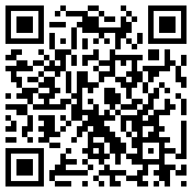 qrcode für HPE H43GZE SVCS 4Y TC CRIT WCDMR