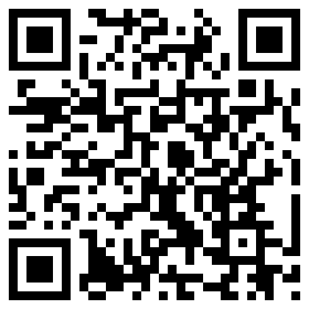 qrcode für HPE H43GGE SVCS 3Y TC ESS WDMR SN6800B 64