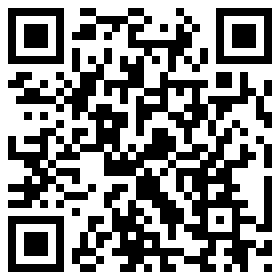 qrcode für HPE H43LJPE SVCS 1Y PW TC CRIT SN6800B 128
