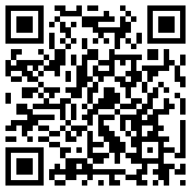 qrcode für HPE H58MQE SVCS 3Y TC ESS WGDMR PL DX380A