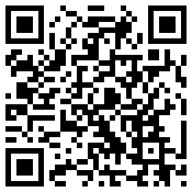 qrcode für Merten Pure Rahmen 3f Beschriftungsträger waag aktws Pure - MEG4031-3625