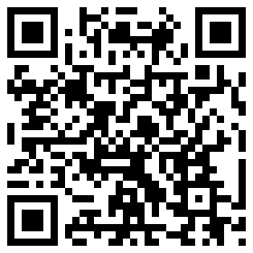 qrcode für Merten Pure Rahmen 2f Beschriftungsträger waage aktws Pure - MEG4021-3625