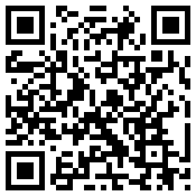 qrcode für RZB 672768.002