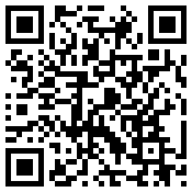 qrcode für HPE H58SJE SVCS 5Y TC BAS DL580 Gen12