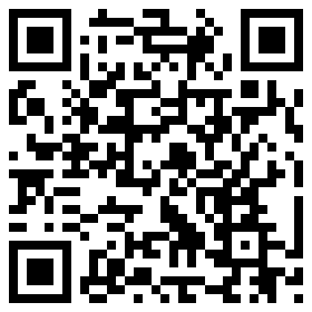 qrcode für HPE H57ZGE SVCS 3Y TC BASIS