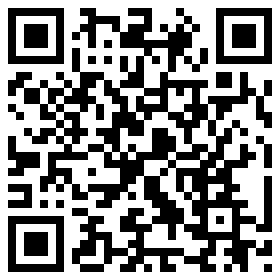 qrcode für HPE H57NNE SVCS 5Y TC BAS WGDMR DL360 GEN