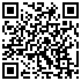 qrcode für Mobotix BlockFlexMount 6MP HD Premium Objektiv B061 Nacht - Mx-O-SMA-B-6N061