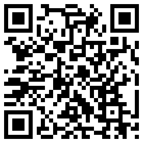 qrcode für HPE H58BWE SVCS 5 Jahre Support global