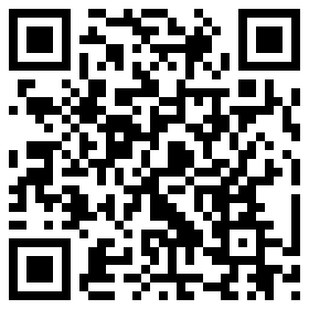 qrcode für HPE H57XLE SVCS 3Y TC BASIS