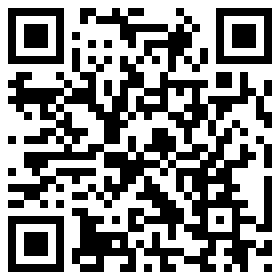 qrcode für ABB 1SDA104812R1
