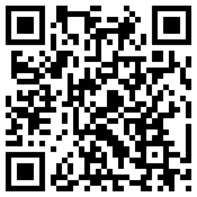 qrcode für HPE H57JHE SVCS 3Y TC CRIT WGDMR OEM DL32