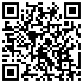 qrcode für Bernstein Positionsschalte ISO Ö/S Drehgelenkhebel 6083000229 - IN65-U1Z DGHK