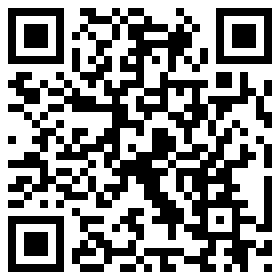 qrcode für Bernstein Positionsschalter ISO Ö/S Schwenkhebel 6083000236 - IN65-U1Z AHK