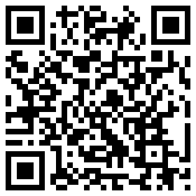 qrcode für Bernstein Positionsschalter ISO 2Ö Rollenhebel 6083000224 - IN65-A2Z HK