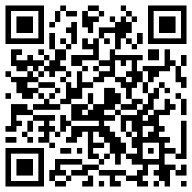 qrcode für Bernstein Positionsschalter 2Ö Stössel Kunststoff 6083000203 - IN62-A2Z SK
