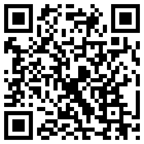 qrcode für KLAUKE PK60ID - Presskopf Indent Crimper