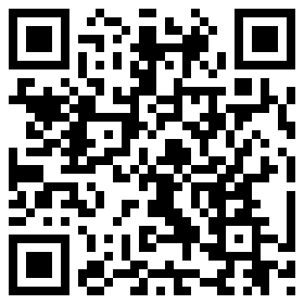 qrcode für Dehn + Soehne Dehn Entladevorricht Tast Einhängespitze 1 pol L465m 758036 - EV TES 465 SN7215