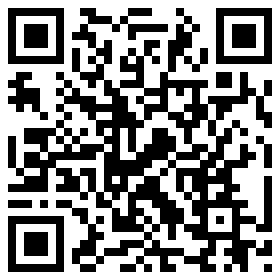 qrcode für RZB 672768.002.89