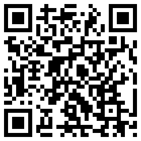 qrcode für HPE H57XNE SVCS 3Y TC ESS WGDMR PL DL385