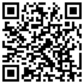 qrcode für Busch Jaeger 1796-866 - BJ Zentralscheibe edelstahl pur edelstahl Schalter/Taster