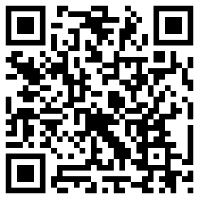 qrcode für RZB 672769.002