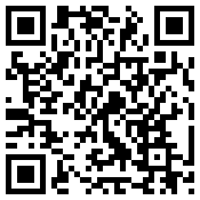 qrcode für Busch Jaeger BJ Wippe edelstahl pur edelstahl - 1785 K-866