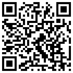 qrcode für Moeller Electric EATON analog /Ausgabe modul 4AE/4AA 0/4 20 mA 178771 - XN-322-8AIO-I