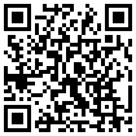 qrcode für HPE H43KBE SVCS 4Y TC BAS WCDMR SN6800B