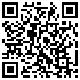 qrcode für JUNG SCHUKO Steckdose 16A 250V SF bruchs - LS 1520 BFNA O