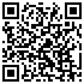 qrcode für JUNG SCHUKO Steckdose 16A 250V SF bruchs - LS 1520 BFNA GN