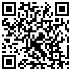 qrcode für RZB 742204.004.3