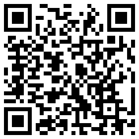qrcode für JUNG SCHUKO Steckdose 16A 250V Berührungs schutz Klappd SF - AL 1520 NAKLSL AN