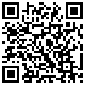 qrcode für ABB Schütz 48 130VAC DC - AF52-40-00-12