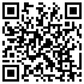qrcode für ABB Smissline Uni ad L1 L2 L3 max 63A 300mm Ans 2CCA180564R0001 - ZLS973300