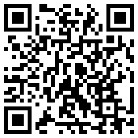 qrcode für Telegärtner 100013496 A/I DQ(ZN)BH 1x24G50/125 OM3 Dca s2 d1 a1 orange 2000m - L08021T0225